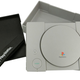 Illustration for article titled Do Not Underestimate The Power Of The PlayStation Lunch Box